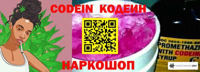apvp Балашиха