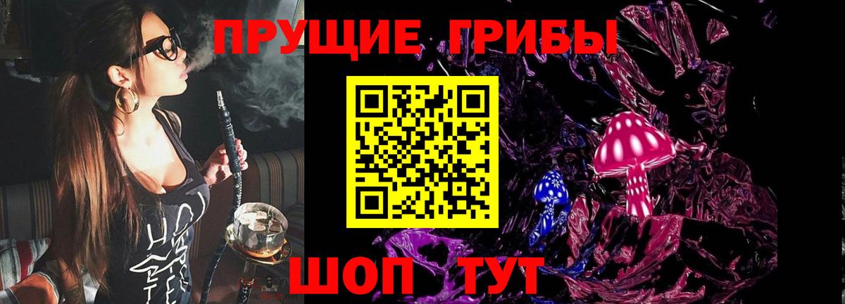 Елец  Галлюциногенные грибы мицелий  Вход с VPN  Галлюциногенные грибы Cubensis 